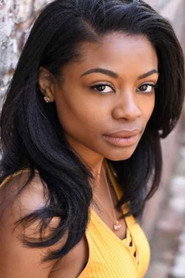 Danielle LaRoach 头像