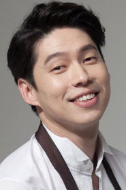 박중금 头像