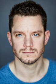 Ricky Nixon 头像