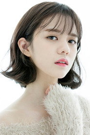 Chung Hye-lyn 头像