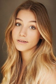 Kiera Milward 头像