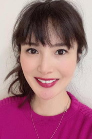 東さと 头像