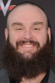 Adam Scherr 头像
