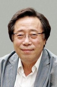 边熙峰 头像