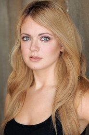 Kelly Connaire 头像