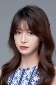 罗芽里 头像