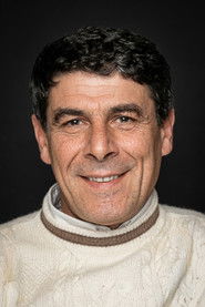Ercan Yazgan 头像
