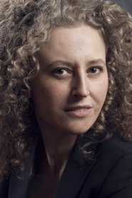 Zeynep Dinsel 头像