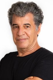 Paulo Betti 头像