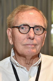 Jerry Jameson 头像