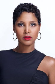 Toni Braxton 头像