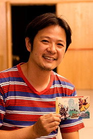Ignacio Huang 头像