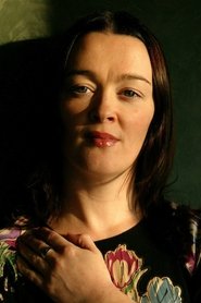 Bronagh Gallagher 头像