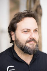Miguel Fernández 头像