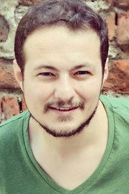 Onur Sarıaltın 头像