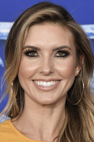 Audrina Patridge 头像