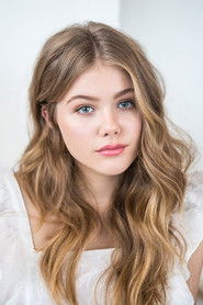 Kerri Medders 头像