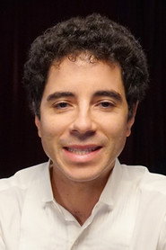 Benji Aflalo 头像