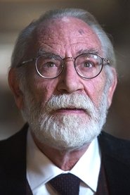 Renato Carpentieri 头像