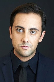 Matthew Gouveia 头像