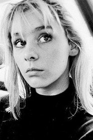 Silke Bischoff 头像