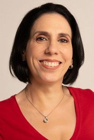 Juliana Guimarães 头像