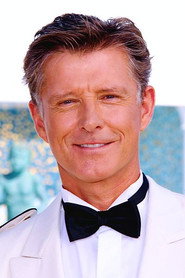 Nick Wilder 头像