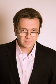 Валерий Дегтярь 头像