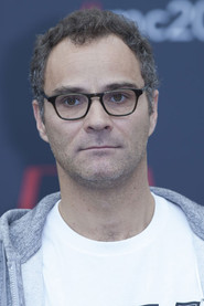 Sören Prévost 头像