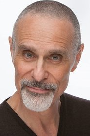 Joel Swetow 头像