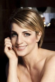 Elena Di Cioccio 头像