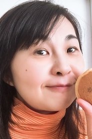 樱冈敦子 头像