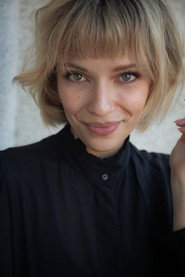 Beatrice Barrilà 头像