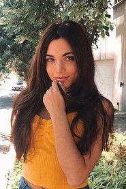Lucia Dimitra Xypteras 头像