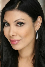 Jasmin St. Claire 头像