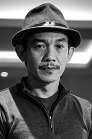 Rukman Rosadi 头像