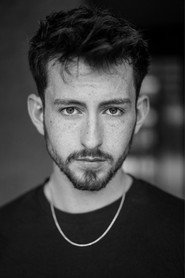 Eoin Sweeney 头像