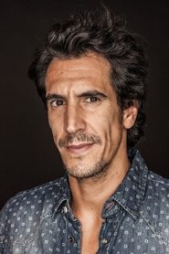 Rodrigo Poisón 头像