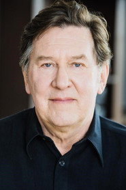 Gilles Renaud 头像