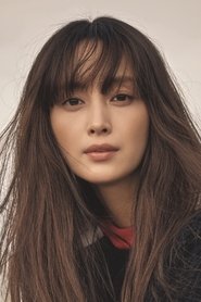 李奈映 头像