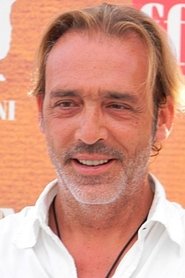 Luca Ward 头像
