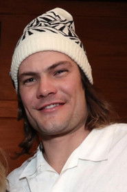 Sam Engbring 头像