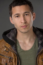 Sam Yunussov 头像