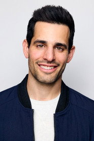 Chris Van Vliet 头像