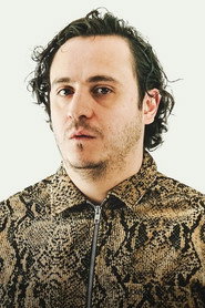 Ricardo O'Farrill 头像
