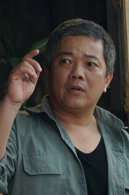 Hoàng Mèo 头像