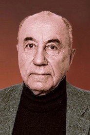 Вячеслав Гилинов 头像