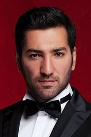 Berkay Ateş 头像