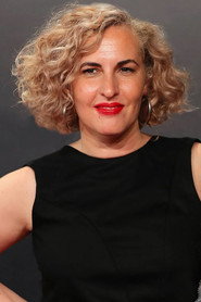 Carlota Pereda 头像