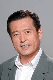 检场 头像